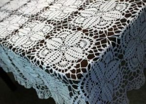 Красивые узоры