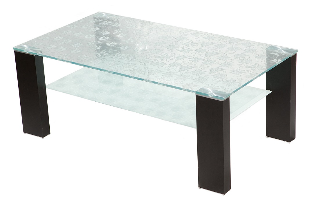 Красивый стол