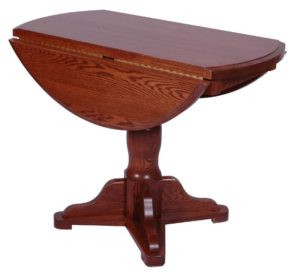 Обеденный стол раскладывающийся