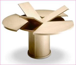 Раскладная система