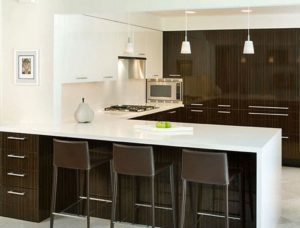 Стол барная стойка для кухни