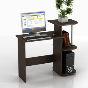 Стол для компьютера