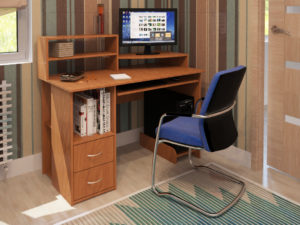 Стол для работы