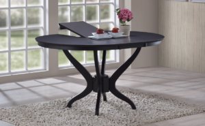 Стол обеденный