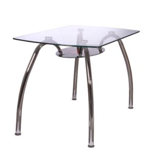 Стол обеденный