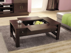 Стол раскладной