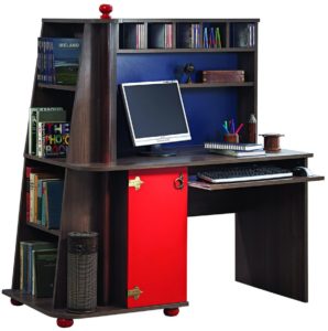 Стол стенка