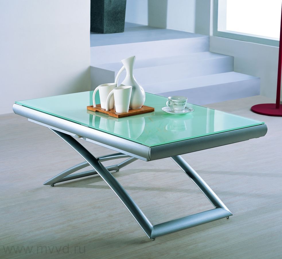 Стол трансформер