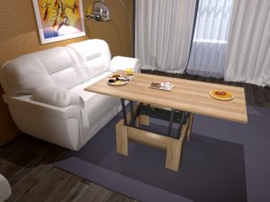 Трансформер