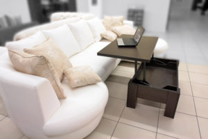 Удобная мебель