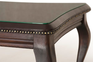 Защита на стол