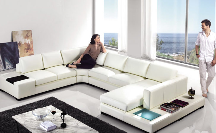 5 секретов успешного выбора мягкой мебели