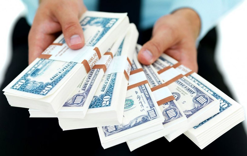 Какие факторы учесть перед взятием кредита