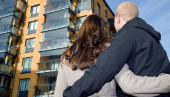 5 важных критериев выбора вторичного жилья