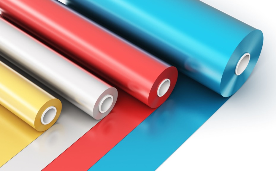 Основные особенности использования ПВД