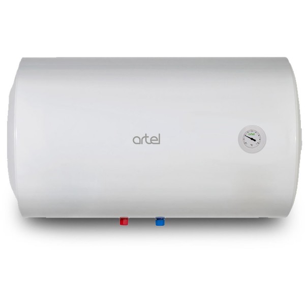 Artel ART-WH-2.0-80