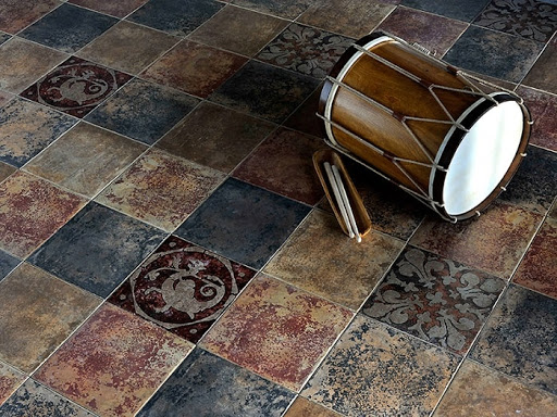 10 важных критериев выбора плитки из керамогранита