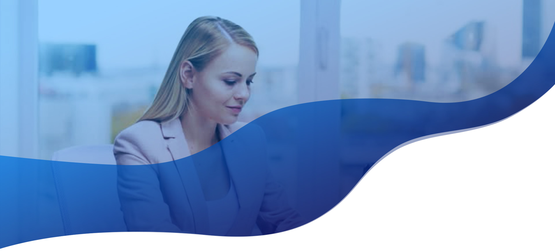 Курсы сметчиков онлайн