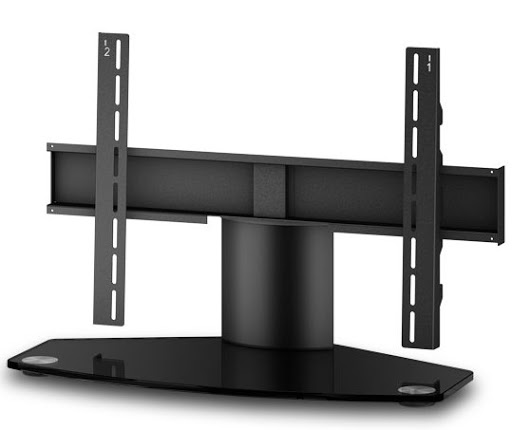 Как правильно выбрать хорошую подставку под телевизор