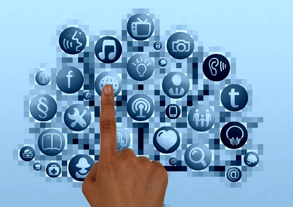 Топ-5 тем для своего Telegram канала