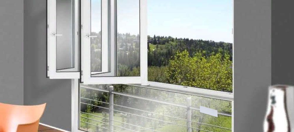 На что еще обратить внимание при выборе пластиковых окон