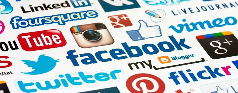 Как создается сообщество для соцсетей