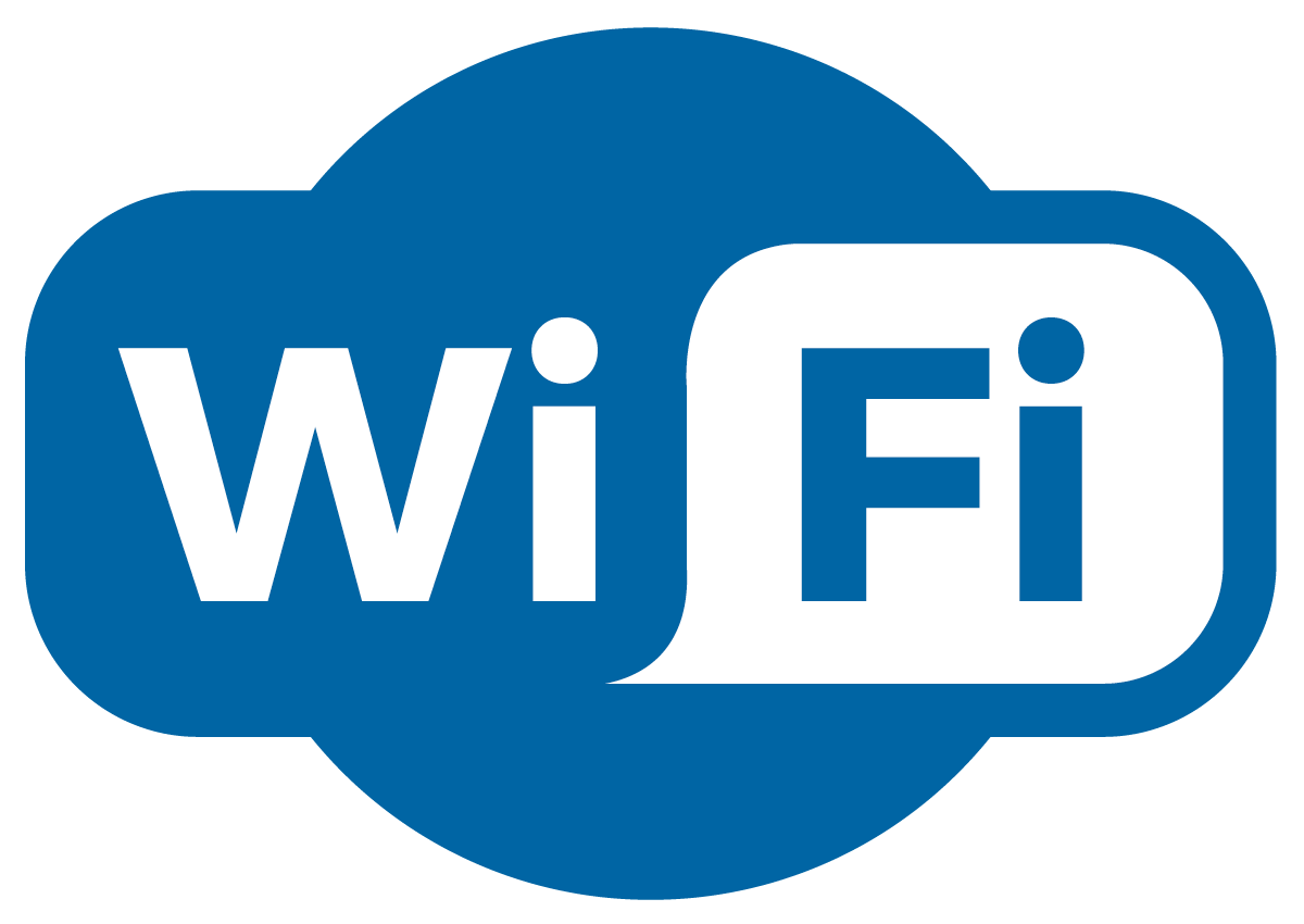 11 причин, чтобы наконец поставить Wi-Fi