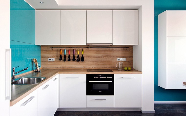 Мебель в Гомеле - Свиго