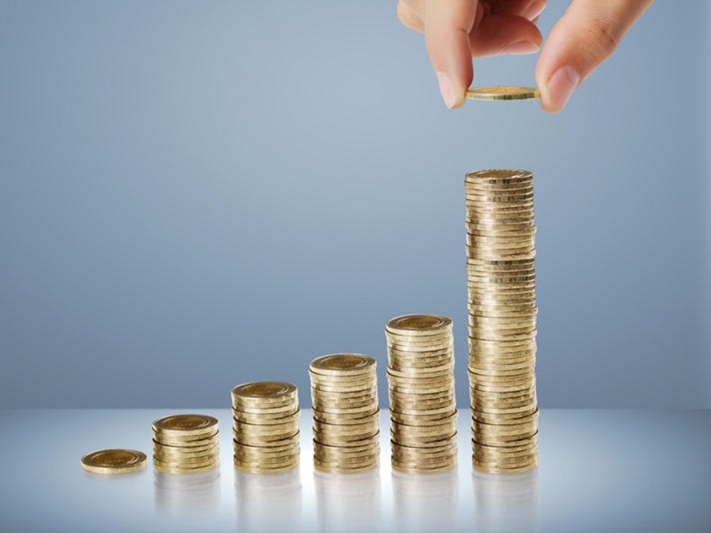 Что важно знать про микрозайм