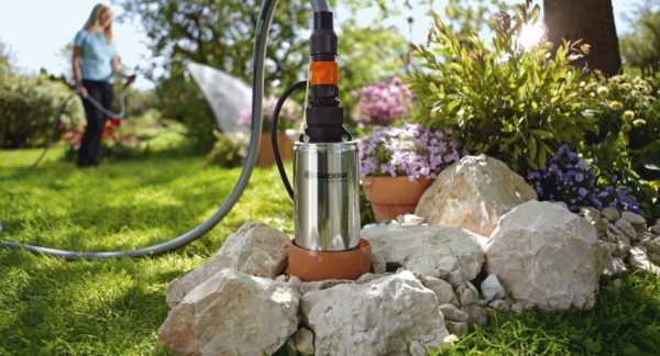 Некоторые моменты по выбору мастеров для бурения скважины