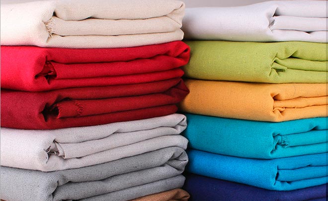 Как выбрать постельное белье по материалу