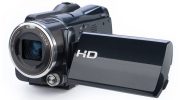 Как выбрать видеокамеру: полезные советы и практические рекомендации